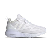Adidas ZX 1K Boost BR - GY2681-90